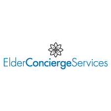 Elder Concierge Services Logo