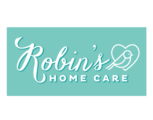 Robin's Home Care, LLC.