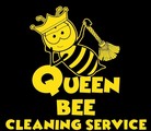 Queen Bee Cleaning Services