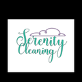 Serenity Cleaning