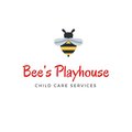 Bee's Playhouse