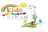 Kids Paradise Daycare