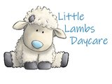 Little Lambs Daycare