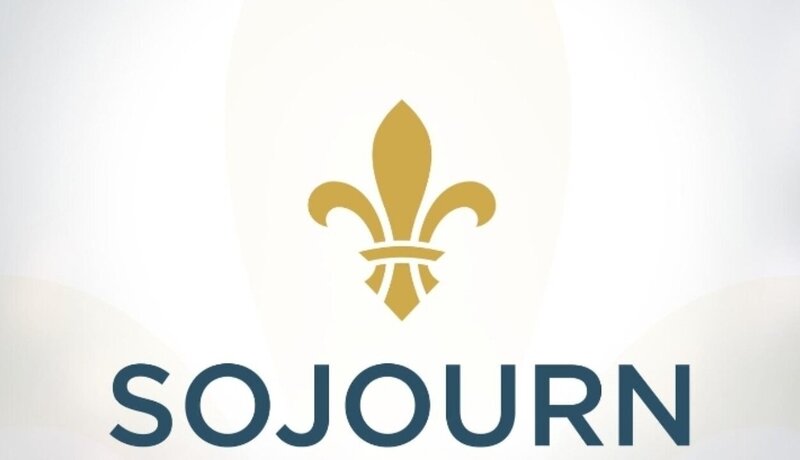 Sojourn Private Care Logo