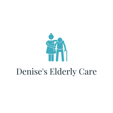 Denise's Elderly Care