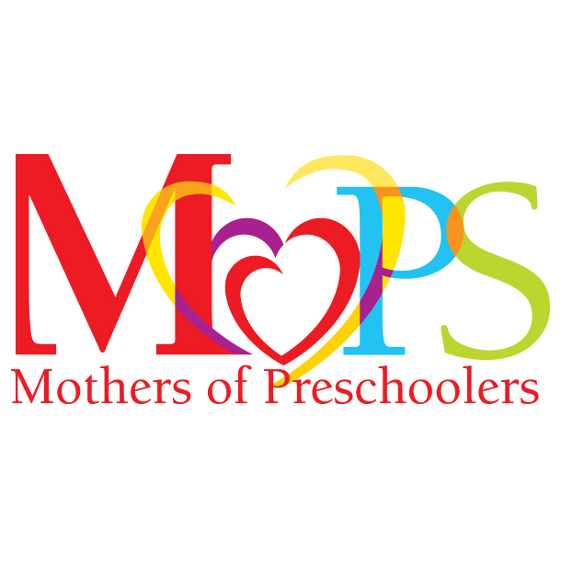 Mops (westgate South Hills) Logo