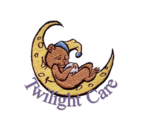 Twilight Care