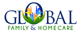 Global Family & Home Care, Co.