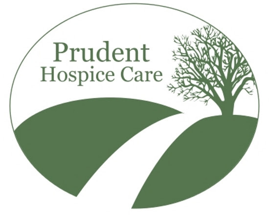 Prudent Hospice Care, Inc. Logo