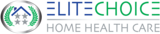 Elite Choice Home Health Care