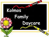 Kolmos Family Daycare