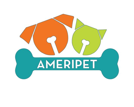 The Ameripet Hotel & Pet Center Inc