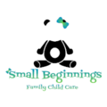 Small Beginnings Family Child Care