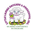 Little Lambs Daycare & Preschool