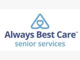 Always Best Care