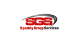 Sparkly Group Services