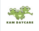 Kam Daycare