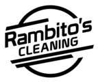 Rambito's Cleaning & Floor Care