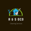A & S OCD Cleaning Services