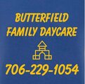 Butterfield Family Daycare