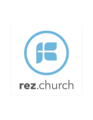 Rez Church