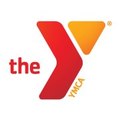 YMCA Childcare and Program Center