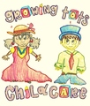 Growing Tots Childcare LLC