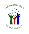 Star Montessori School and Day Care