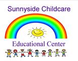 Sunnyside Childcare