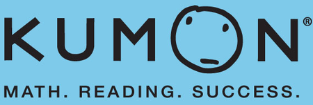 Kumon Math And Reading Center - Levittown