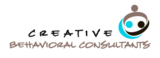 Creative Behavioral Consultants, Inc.