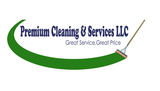 Premium Cleaning & Services LLC