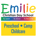 Emilie Christian Day School