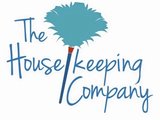 The Housekeeping Company, LLC