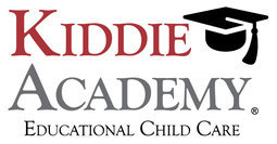 Kiddie Academy Logo