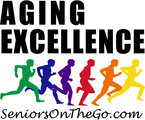 Aging Excellence-Kennebunk