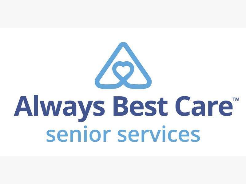 Always Best Care Logo