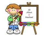 All About U Preschool