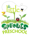 Little Sprouts Preschool
