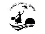 Surfside Nanny Agency