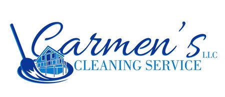 Carmen's Cleaning Service, LLC