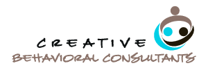 Creative Behavioral Consultants, Inc. Logo