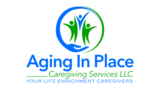 Aging In Place Caregiving Services LLC