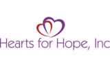 Hearts for Hope, Inc