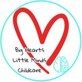 Big Hearts Little Minds Childcare