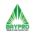 BAYPRO JUNK REMOVAL