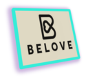 BeLove Home Care