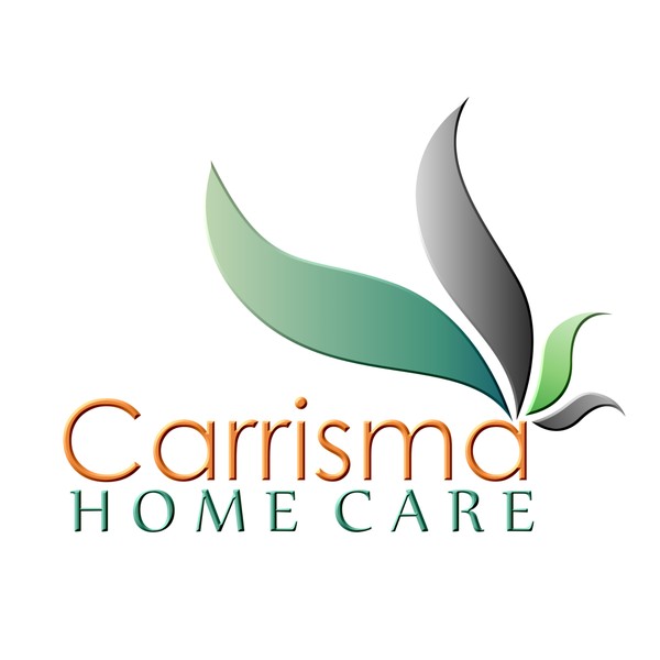 Carrisma Home Care Logo