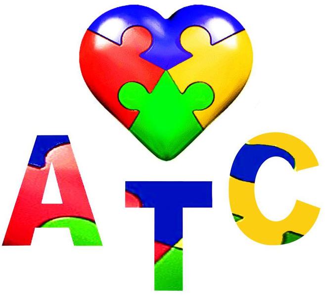 Autism Therapeutic Consultants Logo