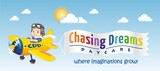 Chasing Dreams Daycare